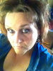 sheilatucker893